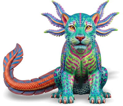 alebrije 01