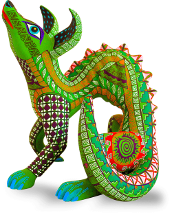 alebrije 04 2