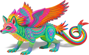 alebrije 06 2