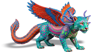 alebrije 03