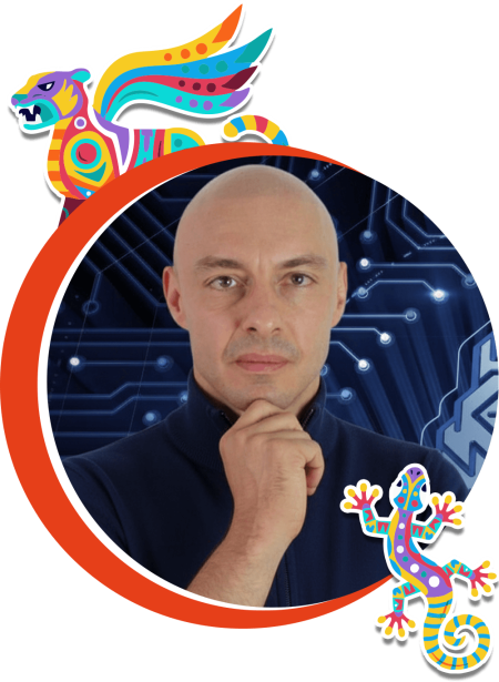 speaker engel fonseca seo