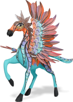alebrije 05