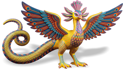 alebrije 02