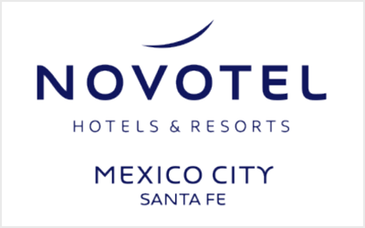 hotel novotel