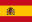 Español